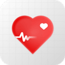 健康追踪仪app v1.3.2安卓版