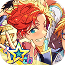 偶像梦幻祭2官方最新版 v4.4.8671安卓版