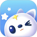 偷星猫app v4.6.0安卓版
