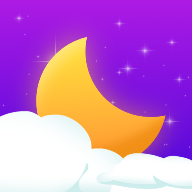 催眠神器正念身体扫描v1.2.3 安卓版