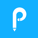 傲软PDF编辑app v1.3.0安卓版