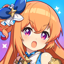 像素深渊 v1.1.2安卓版