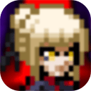 像素火影次世代最新版 v1.38安卓版