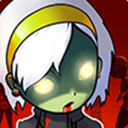 僵尸突围中文版(Dead Ahead) v1.1.1安卓版