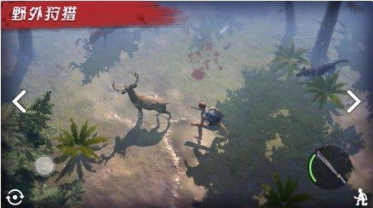 僵尸要塞进化手机游戏(Zombie Fortress Evolution Trophy) v23.8.5 最新版 僵尸要塞进化手机游戏(Zombie Fortress Evolution Trophy) v23.8.5 最新版