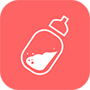 儿童食谱大全app v3.0.0安卓版