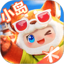 元梦之星手游官方正版 v1.5.82.1安卓版