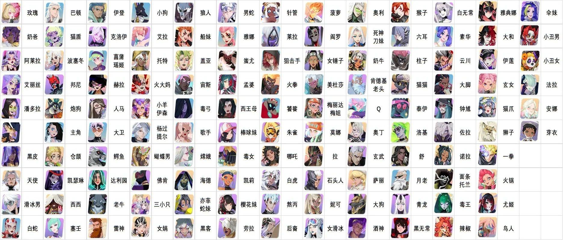 元气骑士免费充值版最新版 v8.3.0安卓版