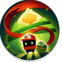 元气骑士国际版最新版 v8.3.0安卓版