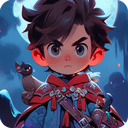 光之守望手游 v3.2.3安卓版