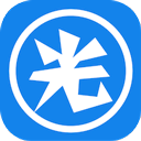 光环助手app v5.45.1安卓版