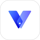 光速虚拟机32位版本 v5.0.5安卓版