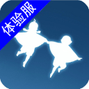 光遇先锋服 v0.29.0 (316008)安卓版
