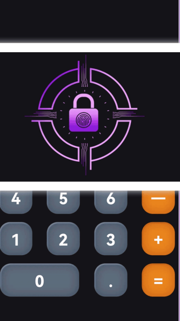 免费私密影院播放器app
