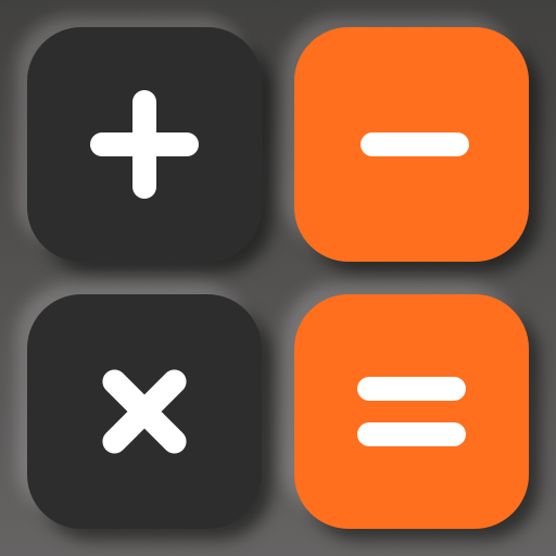 免费超级计算器appv1.1.3 安卓版