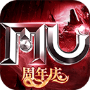 全民奇迹最新版 v21.4.2安卓版