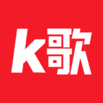 全民快唱K最新版appv1.0 安卓版