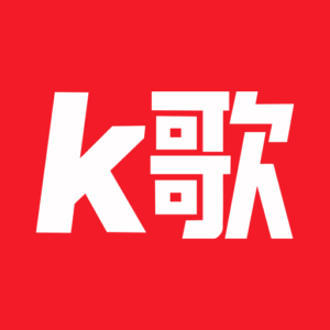 全民快唱K最新版appv1.0 安卓版