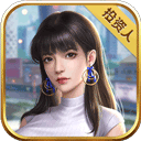 全民投资人官方正版 v2.0.29安卓版