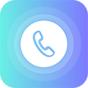 全民来电秀app v1.0.2安卓版