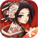 全民水浒手游官方版 v2.0.648安卓版