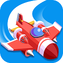 全民飞机空战 v1.0.7.2安卓版