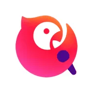 全民K歌下载免费2024新版