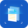 全能扫描识别app v3.2.0安卓版
