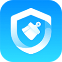 全能速清app官方版 v5.4.8安卓版
