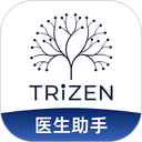 全诊通官方版 v26.7.21安卓版
