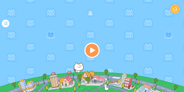 公主礼仪学院游戏 v1.0.0 安卓版