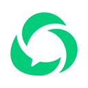 公众号助手app v3.13.0安卓版