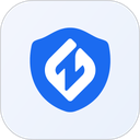 公证云app v5.3.75安卓版