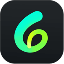 六毫秒加速器 v3.16.2安卓版