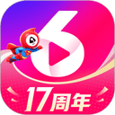 六间房直播app官方版 v10.2.1.0616安卓版