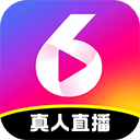 六间房直播app官方版 v10.1.9.0602安卓版