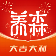 养森app官方下载