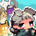 兽潮来袭 v1.0.20安卓版