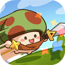 冒险大作战手游官方正版 v1.0.20安卓版