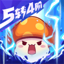 冒险岛枫之传说官方版 v2.360.3642安卓版
