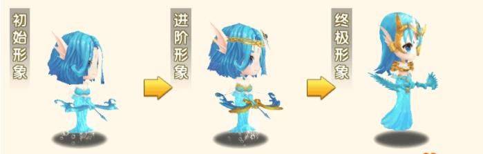 冒险王3ol腾讯版 v1.0.109 最新版