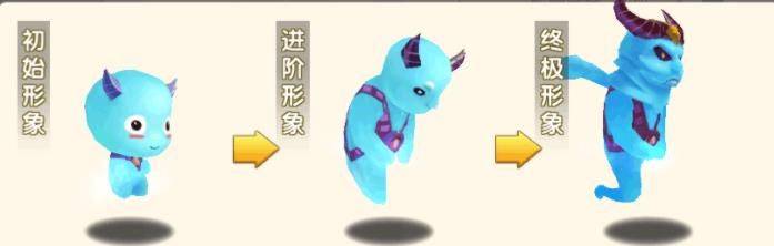 冒险王3ol腾讯版 v1.0.109 最新版