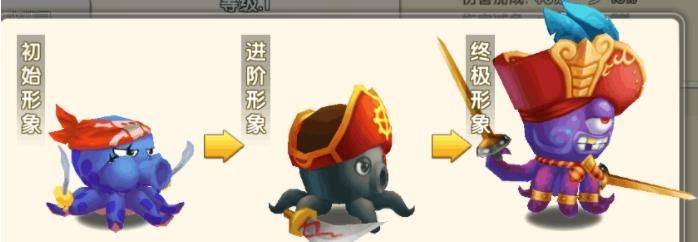 冒险王3ol腾讯版 v1.0.109 最新版