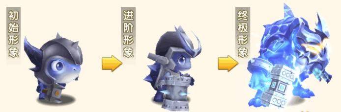 冒险王3ol腾讯版 v1.0.109 最新版