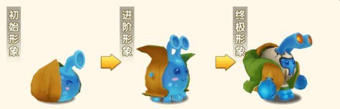 冒险王3ol腾讯版 v1.0.109 最新版