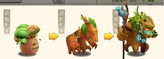 冒险王3ol腾讯版 v1.0.109 最新版