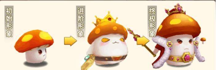 冒险王3ol腾讯版 v1.0.109 最新版