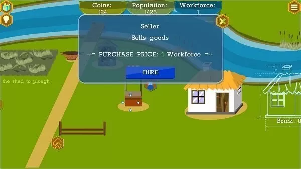 农场矿山手机版下载(Farm and Mine) 农场矿山手机版下载(Farm and Mine)