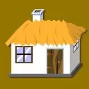 农场矿山手机版下载(Farm and Mine) 农场矿山手机版下载(Farm and Mine)