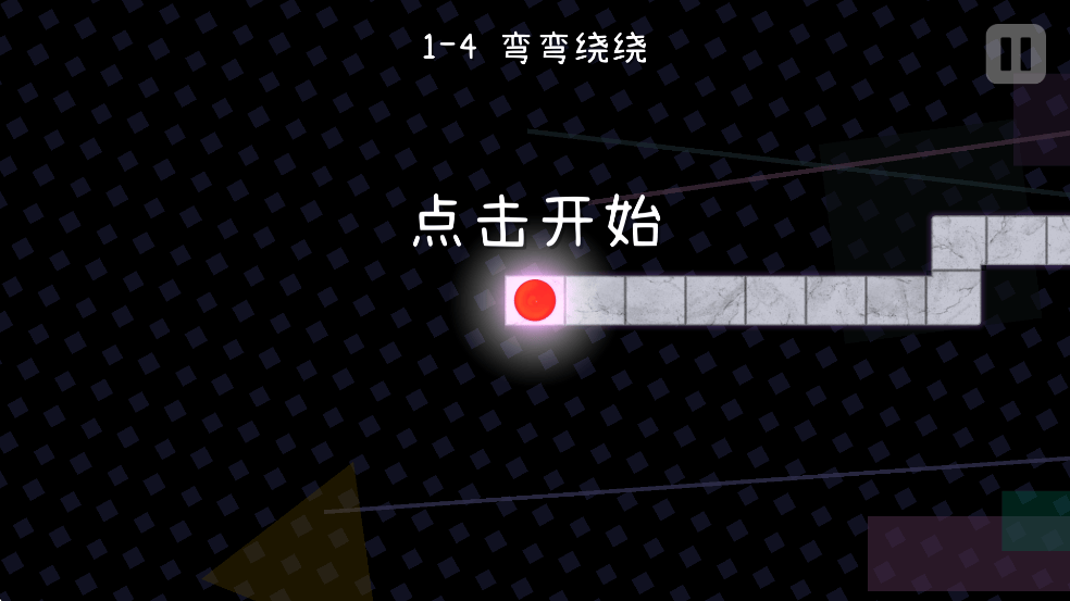 冰与火之舞最新版2026 v3.2.1安卓版